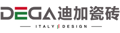 米兰体育-米兰milan(中国)